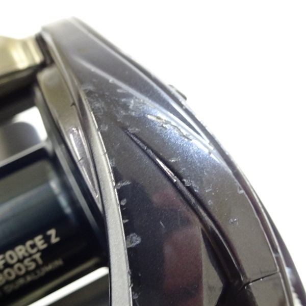 ２１スティーズＡ ＴＷ ＨＬＣ８．１Ｒ